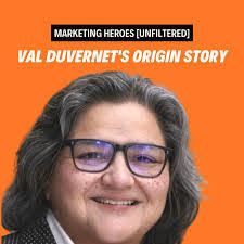 Nancy Vest's Instagram, Twitter & Facebook