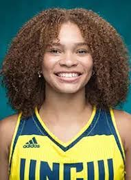 Karen Moultrie's Instagram, Twitter & Facebook