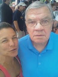 Thomas McGuire Obituary (2015)