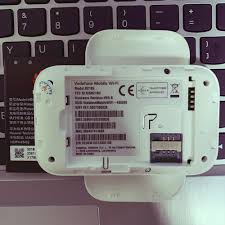 Free sim unlock code of huawei vodafone r215 router is available. Unlock Vodafone R218h R218 Mobile Wifi Router Huawei R218h R218 4g Huawei Pk R216 R216h E5573 Mifi 4g Lte Router Wifi Portatil Buy At The Price Of 42 99 In Aliexpress Com