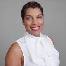 BOARD OF DIRECTORS — Alexander Hamilton Scholars