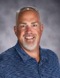 Lakeside Lutheran Legacy 2024 issue 2 by LLHS