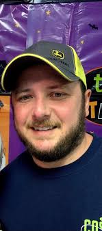 NC Election 2021: Candidates for Dallas Board of Alderman