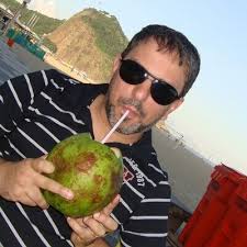 Claudio Junior (@csjunior73)