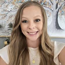 Let's welcome our new members! Stephanie Ventura, Ben Kranbacher, Cecily  Torres, Joanna Marie B Lee, Drx Shivangi Shubham Mittal, Nclex Review,  Aprajita Matthew, LaDawn Gibson, Dipanshi Pal, Samukelisiwe Vilakazi