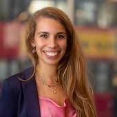 UN Refugee Agency (UNHCR)