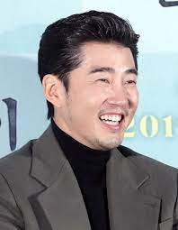 국민들이 중계방송 보면서 응원하고 싶은 대한민국 올림픽 국가대표팀 종목 4 Unfwh6d76s5jam