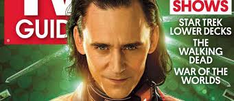 Marvel has also released a wild loki poster featuring the show's cast and… a cartoon clock with arms and legs. 43pt4atu Sfxtm