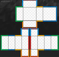 48 roblox shirt design template riverheadfd. Roblox Shirt Templates Ideas 2021 Erstellen Sie Jetzt Ihr Eigenes Shirt