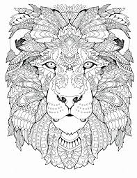 Coloring Pages Animals Homes In 2020 Lion Coloring Pages Animal Coloring Books Animal Adult Coloring Book