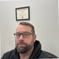 Paul Plourde Email & Phone Number