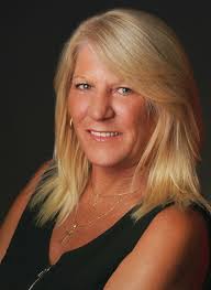 Top 25 Real Estate Agents & Realtors in North Palm Beach Village, North  Palm Beach, FL