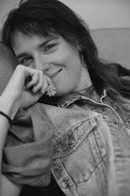 Meet Angie McMahon — At Home With