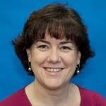 Dr. Geri Aitken, DO, Family Medicine