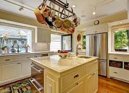 kitchen trends 12 ideas you might