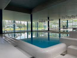 Hallenbad Mooshüsli