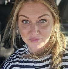 Douglas Rieth's Instagram, Twitter & Facebook