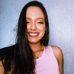 Layla Berlanga's Instagram, Twitter & Facebook