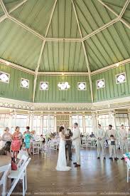 From nostalgic to modern, galveston island has beautiful and diverse wedding venues. Pin On Garten Verein Weddings
