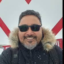 Star Wars' actor Manny Jacinto has said making Season 2 of The Acolyte is  now his personal life goal. https://t.co/WWe29doEBE