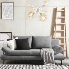 Sofa von mömax sucht neuen besitzer es ist in einem sehr guten zustand maße: Momax Osterreich Posts Facebook