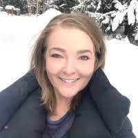 Odis Ross's Instagram, Twitter & Facebook