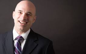 Corporate Restructuring, Bankruptcy, and Litigation