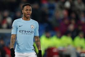 Man city could complete a sensational cristiano ronaldo transfer on 'two conditions' (image: Manchester City Transfer News Pep Guardiola Talks Raheem Sterling Exit Rumours Bleacher Report Latest News Videos And Highlights