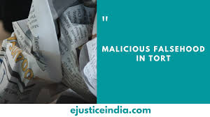 نتیجه جستجوی لغت [falsehood] در گوگل