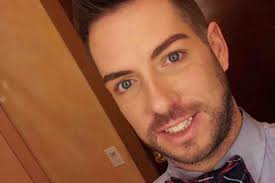 Fundraiser by Kevin Wiley : Our Friend Matt Needs Our Help