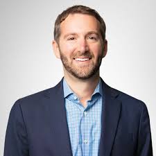 Erin Pickens Email & Phone Number