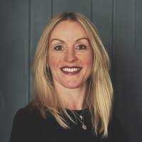 900+ "- Marllus Raphael" profiles