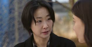 Review: Devi Aur Hero (2019)