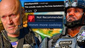 COD: Black Ops Cold War" Part 1 Weapons In Beta!! Final Thoughts!!