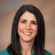 St. Andrew's Episcopal School