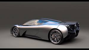 We did not find results for: 3 1m Gordon Murray T 50 Is A 21st Century Mclaren F1 That Weighs Less Than An Mx 5 Carscoops