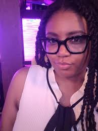 Hershel Eugene Battle Obituary