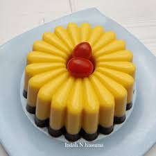 Maybe you would like to learn more about one of these? Pin Di Makanan