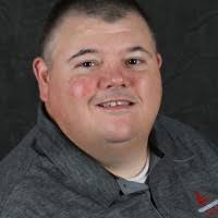 90+ "Pease" profiles