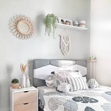 Maybe you would like to learn more about one of these? Inspirasi Warna Cat Kamar Tidur Yang Menenangkan Lagi Ngetrend 2021 Ndekorrumah