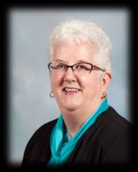 PRESIDENT'S GREETING!