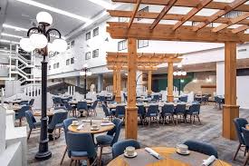 Image result for Radisson Paper Valley Appleton Appleton WI