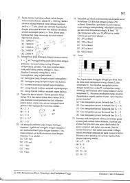 Yapp, selain soal sbmptn fisika saintek online yang bisa langsung sobat kerjakan lewat artikel ini. Soal Utbk Sbmptn Dan Pembahasan Yuktheory