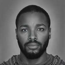 Emanuel Webb (@webb.859) • Instagram photos and videos