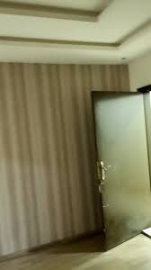 أرضيات خشبية باركية تركيب باركية المانى وورق جدران كورى الرياض شارع الخزان لتواصل 0558184385 Facebook