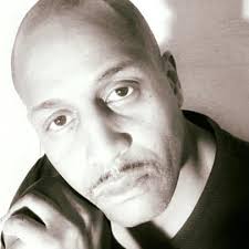 Birdman at the age of 16 in New Orleans