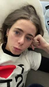 Leah Abel's Instagram, Twitter & Facebook