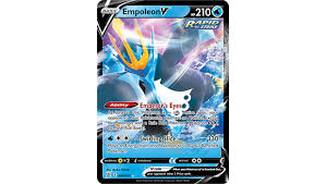 And has viewed by 2033 users. New Pokemon Tcg Single Strike And Rapid Strike Battle Styles Gameplay Mechanic Coming Soon Pokemon Com