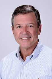 Stanley Garrison's Instagram, Twitter & Facebook