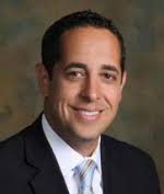 Crown Point, IN, Real Estate Attorneys Near Me